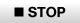 STOP