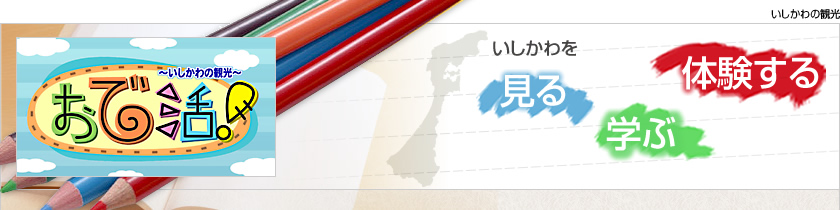 ǳ衪