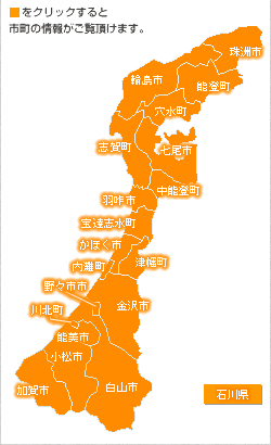 ޥå