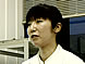 �쑺�@�F������