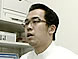 ��ȁ@�F�����Ō�t