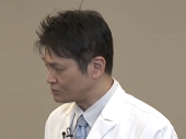 岡本 浩一 准教授