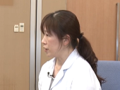 今村 由衣子 ソーシャルワーカー