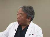 佐々木 洋 教授