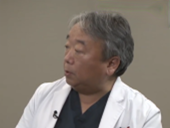佐々木 洋 教授