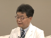 清水 晶 教授