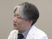 藤林 幸輔 准教授