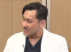 高村　敬明 講師