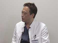 廣村 健太郎 准教授
