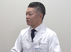 山下 昌信 准教授